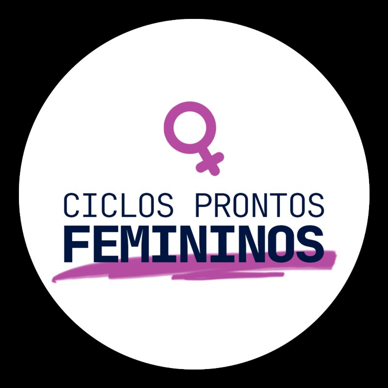 Ciclos Femininos